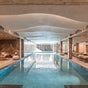 Pure Wellness Antarès sur Fresha - 514 Route du Belvédère, Les Allues (Meribel), Auvergne-Rhône-Alpes