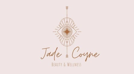 Jade Coyne