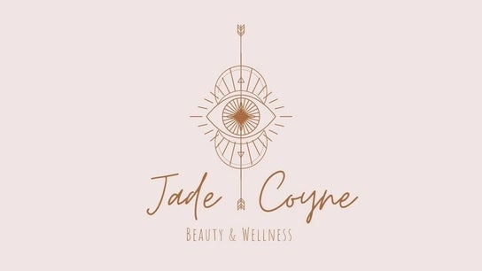 Jade Coyne