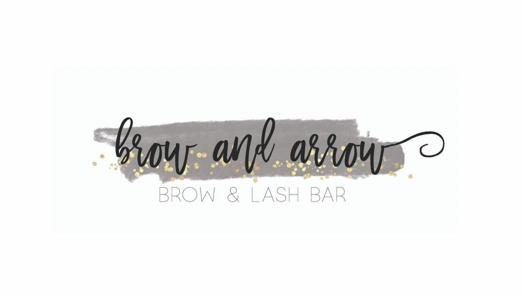Brow and Arrow Esthetics & Boutique - 1