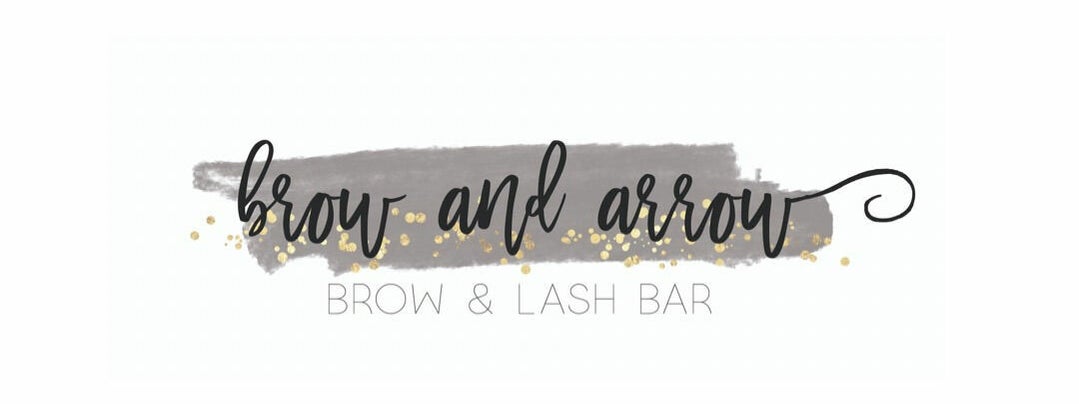Brow and Arrow Esthetics and Boutique image 1