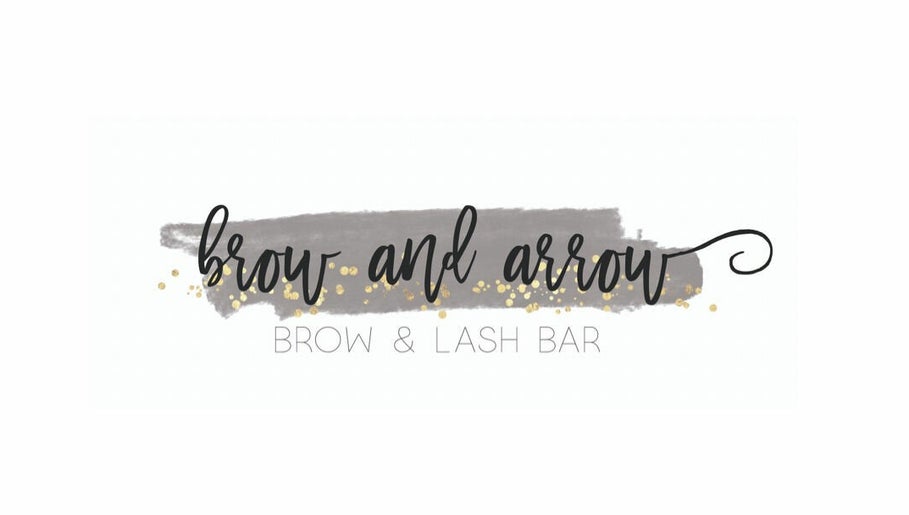 Brow and Arrow Esthetics and Boutique, bild 1