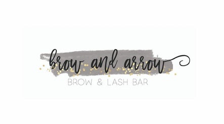 Brow and Arrow Esthetics and Boutique