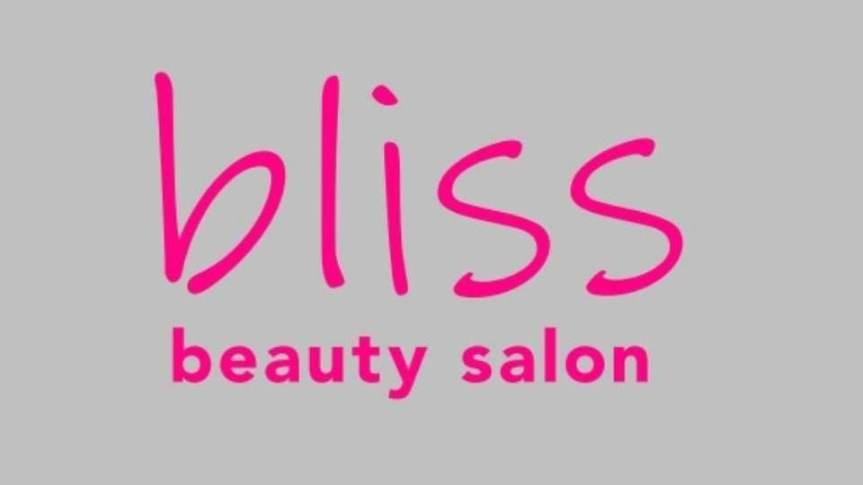 Bliss Beauty Salon