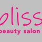 Bliss Beauty Salon on Fresha - 121 Murray Street, Montrose, Scotland