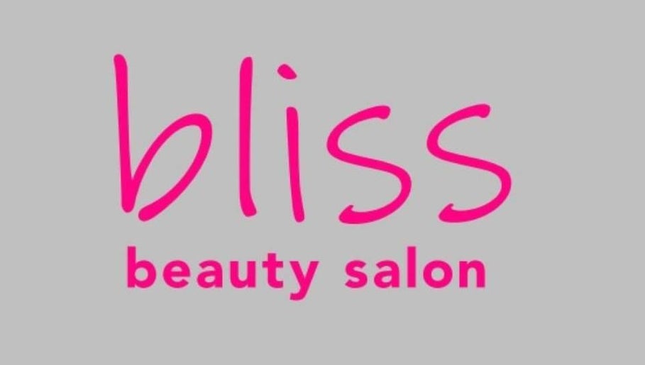 Bliss Beauty Salon 1paveikslėlis