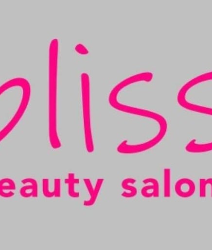 Bliss Beauty Salon imaginea 2