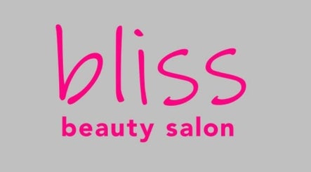 Bliss Beauty Salon