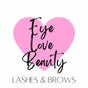 Eye Love Beauty - Pierced by Laura