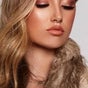 Signature Beauty Lounge & Training - Water Street Business Centre , Signature Beauty Lounge & Training , Neath Port Talbot , Port Talbot, Wales