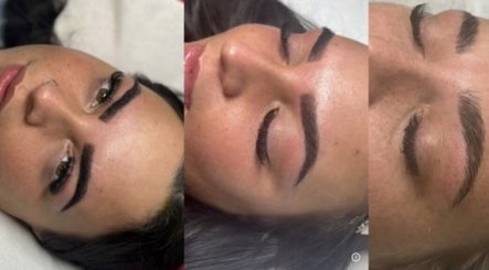 Signature Beauty Lounge & Training зображення 3