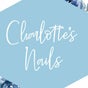 Charlotte's Nails - 33 West Street, 1st & 2nd floor, Chichester, England