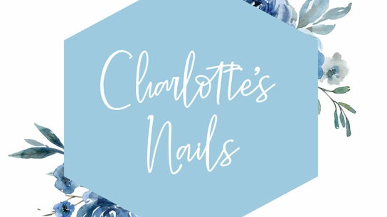 Charlotte's Nails