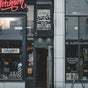 Dick Johnson | Helsinki - Ruoholahdenkatu 4, Helsinki