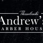 Andrew's Barber House