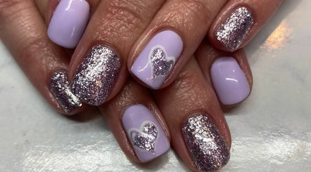 Nails by Loz image 2