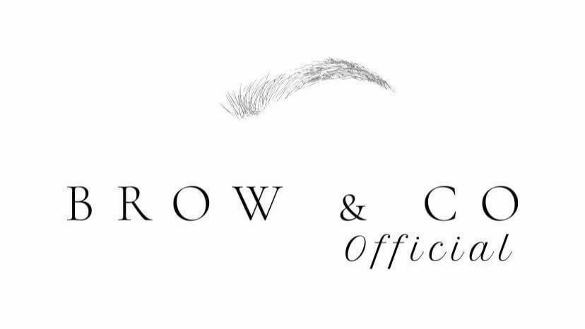 Brow & Co Canberra - 1