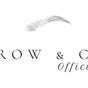 Brow & Co Canberra