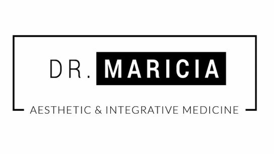 Dr. Maricia Pretoria