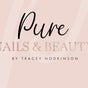Pure Nails & Beauty