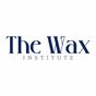 The Wax Institute  - Glasgow