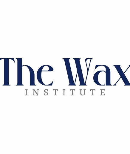The Wax Institute  - Glasgow 2paveikslėlis