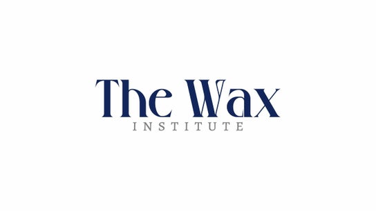 The Wax Institute  - Glasgow
