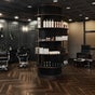 CG Barbershop