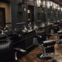 CG Barbershop