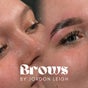 Brows by Jordon Leigh - Chorley