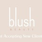 Blush Newtownards - 23 South Street, Can any potential new clients please telephone the salon before booking online, thank you!, Newtownards, Northern Ireland