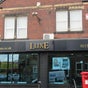 Luxe Salon - 94-96 Hough Lane, Bramley, Leeds, England