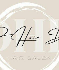 D Hair Diary, bilde 2