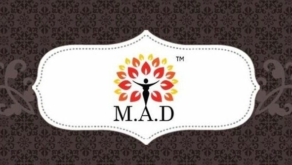 Dr Mad Wellness afbeelding 1