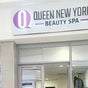 Queen New York Beauty