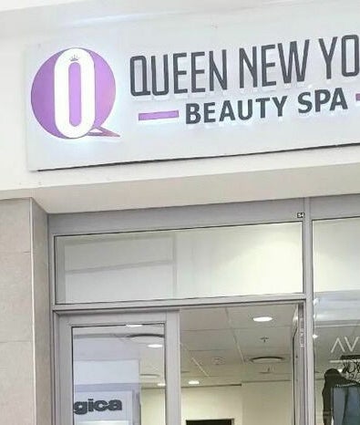 Queen New York Beauty obrázek 2