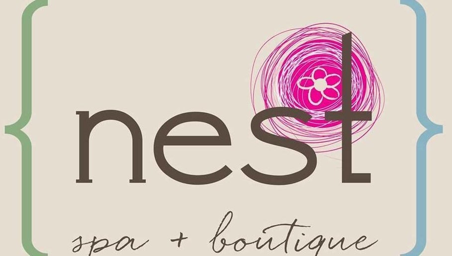 Nest Spa Boutique image 1