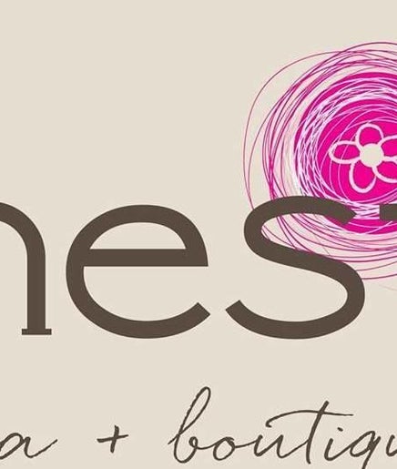 Nest Spa Boutique image 2