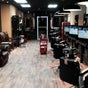 Kings and Little Ones Barber Shop