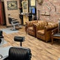 Kings and Little Ones Barber Shop - 231 Pitt Street, Cornwall, Ontario