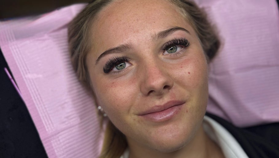 Rhm Beauty image 1
