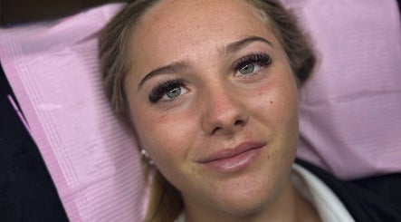 Rhm Beauty