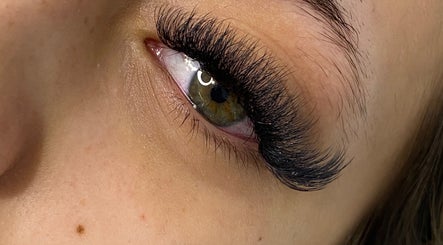 Rhm Beauty image 2