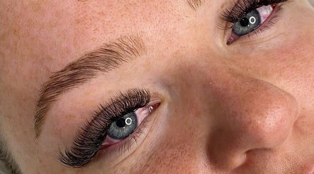 Rhm Beauty image 3