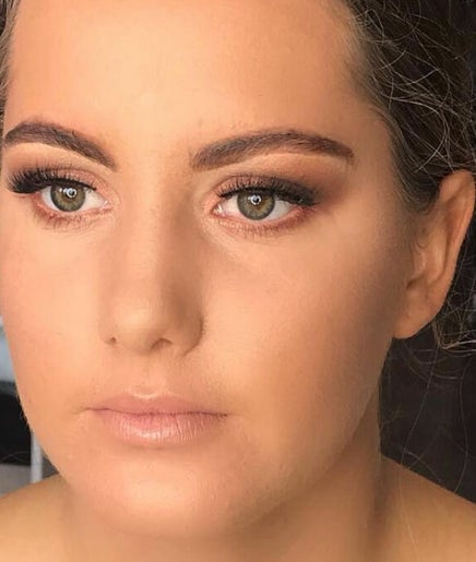 Ocean Eyes Lash & Brow image 2