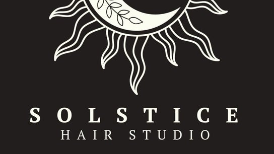 Solstice Hair Studio