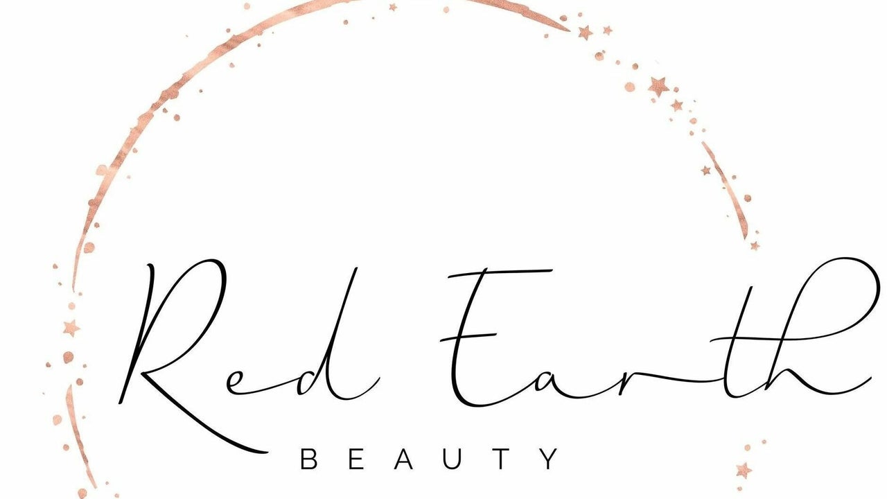 Red Earth Beauty 31 Coventry Street Melbourne Fresha