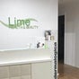 Lime Health and Beauty on Fresha - 22 King Street, Shop5, Maroochydore, Queensland
