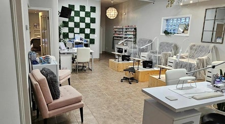Hometown Laser Clinic and Spa
