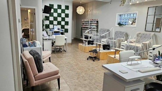 Hometown Laser Clinic and Spa